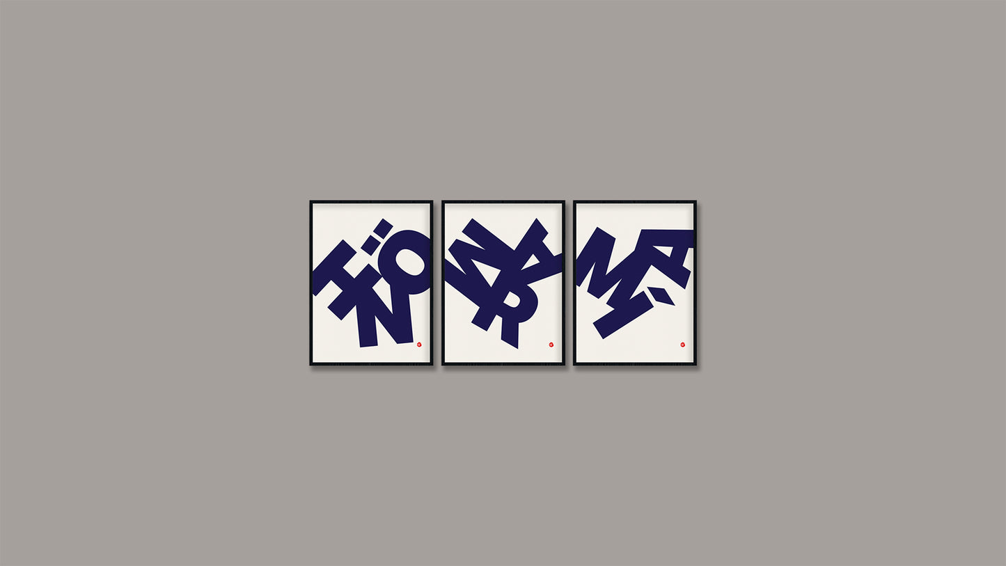 HÖN