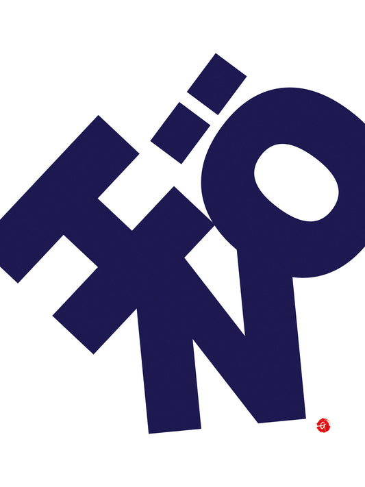 HÖN