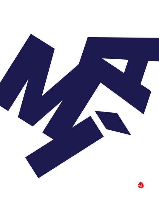 MAÍ